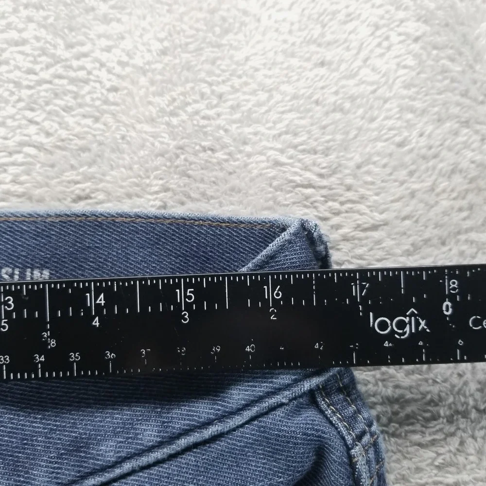 Banana Republic before purchasing